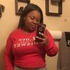 asheemab26